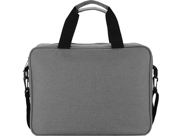 Сумка «Янг» для ноутбука 13,7" thumbnail