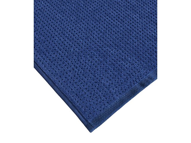 Полотенце Valerie Concept TVC S2 thumbnail