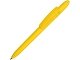 Шариковая ручка Fill Solid,  желтый
