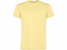 Футболка «Corgi», мужская