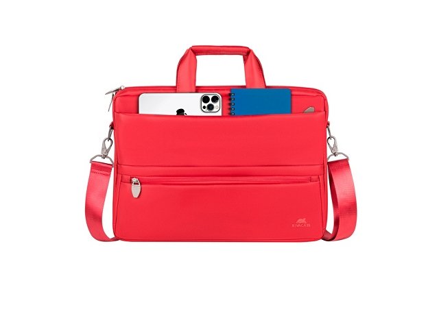 Сумка для ноутбука 15.6" thumbnail