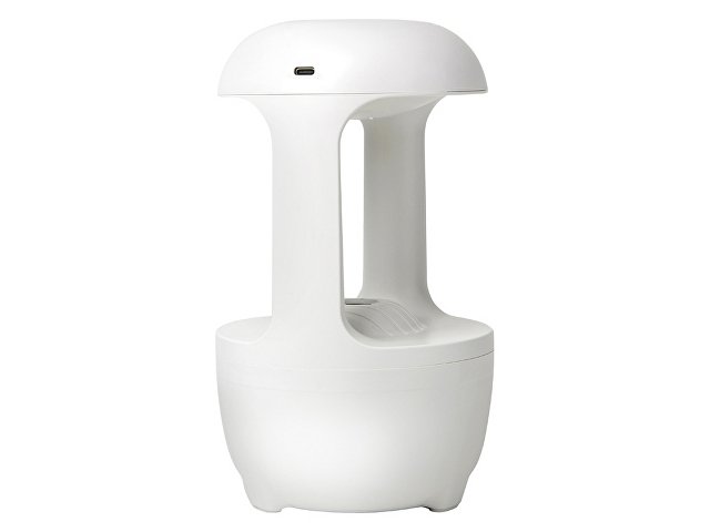 USB Увлажнитель с левитацией «Vernal» thumbnail