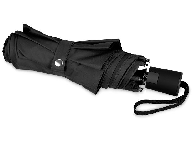 Зонт складной «Wali» thumbnail