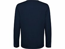 Лонгслив «Estoril», унисекс