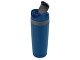 Термокружка "Лайт" 450мл, синий