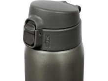 Миниатюра 10