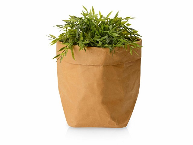 Органайзер для хранения из крафтовой бумаги «Mr.Kraft» thumbnail