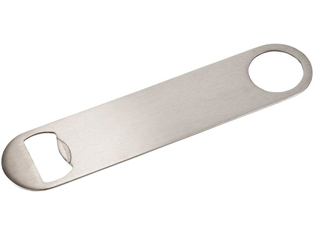 Открывалка «Paddle» thumbnail