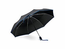 Зонт с автоматическим открытием и закрытием «DRIZZLE» (арт. 99150-114)