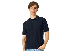 Рубашка поло "Boston 2.0" мужская (арт. 3177FN69S)