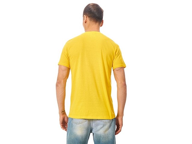 Футболка «Super Club» мужская thumbnail