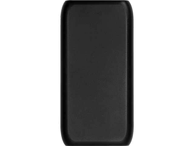 Беспроводное портативное зарядное устройство с зарядной станцией «UnIQ», 10000 mAh thumbnail