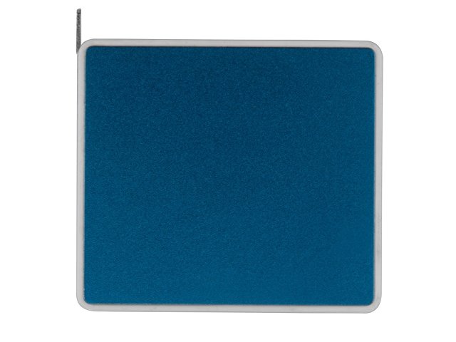 Набор инструментов «Мастеровой» thumbnail