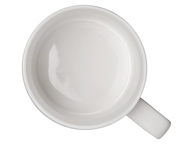 Кружка «Kerry» thumbnail