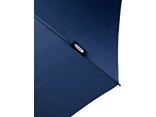Зонт складной «Birgit» (арт. 10914555), фото 6
