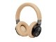 Rombica Mysound BH-07 Brown, бежевый