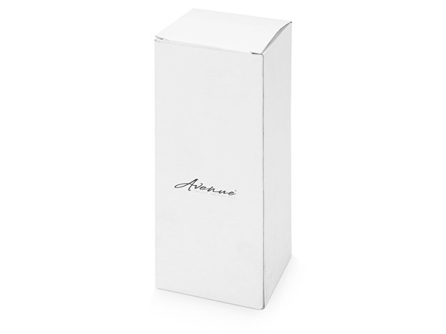 Термокружка «Zissou» thumbnail