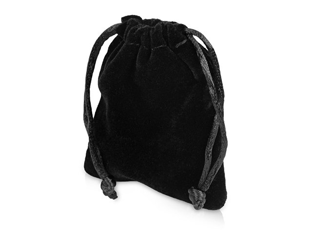 Набор линз для смартфона «Prisma» thumbnail