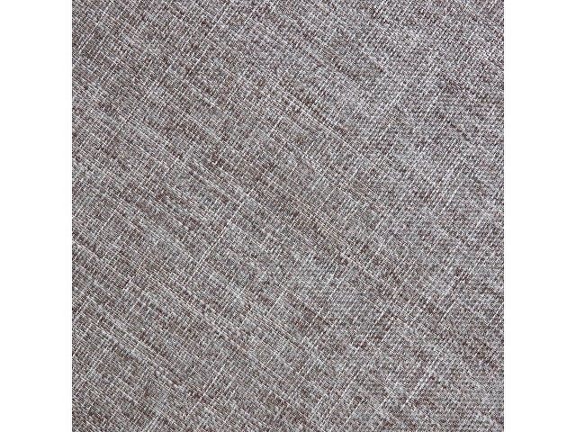 Изотермическая сумка-холодильник thumbnail