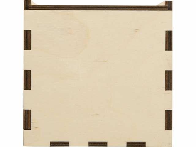 Ваза «Король Лев» thumbnail