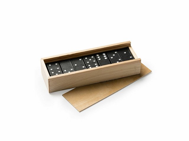 Домино DOMIS thumbnail