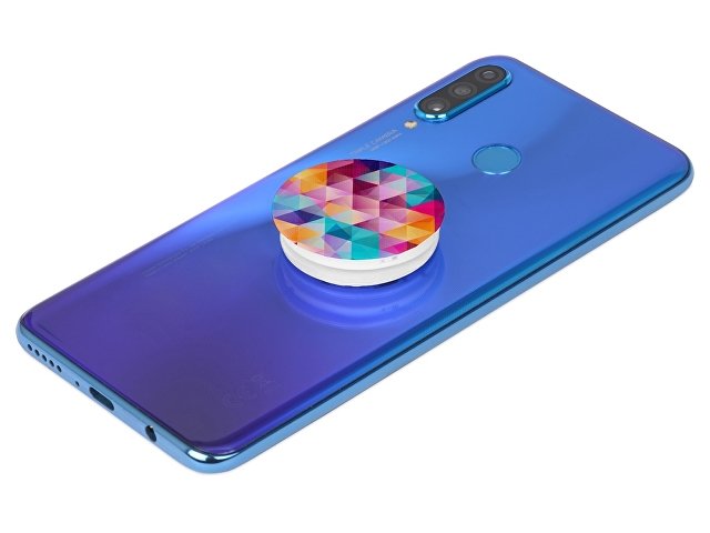 Держатель для телефона «Pop Stand» thumbnail