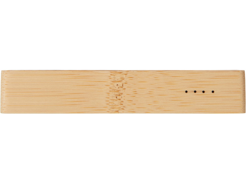 Внешний аккумулятор с подсветкой лого «Reedia S2», 5000 mAh фото 5 Внешний аккумулятор с подсветкой лого «Reedia S2», 5000 mAh фото 5