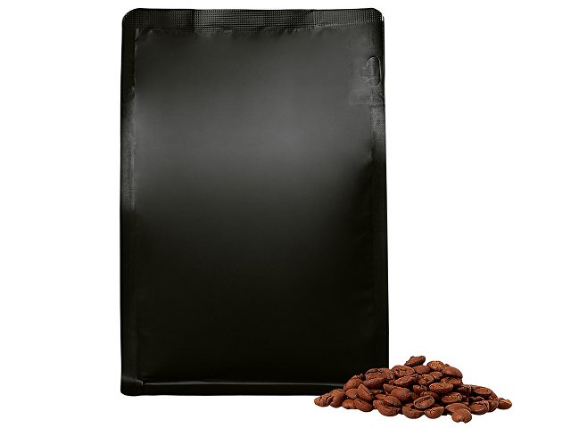 Кофе зерновой «Bean», 250 гр., 100% арабика — фото 3