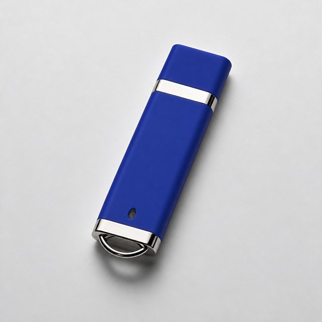 USB-флешка на 16 Гб «Орландо»