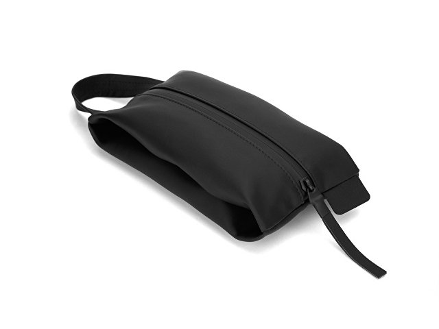 Несессер «Oasis» без логотипа Long River thumbnail