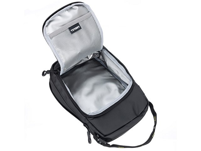 Термосумка для ланча thumbnail