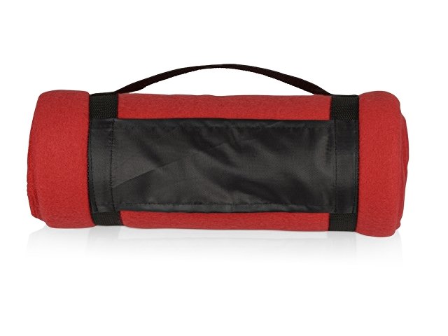 Плед «Нежность» thumbnail