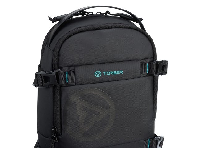 Рюкзак на одно плечо «Xtreme» thumbnail