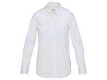 Рубашка «Carnelian», женская