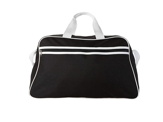 Сумка спортивная «San Jose» thumbnail