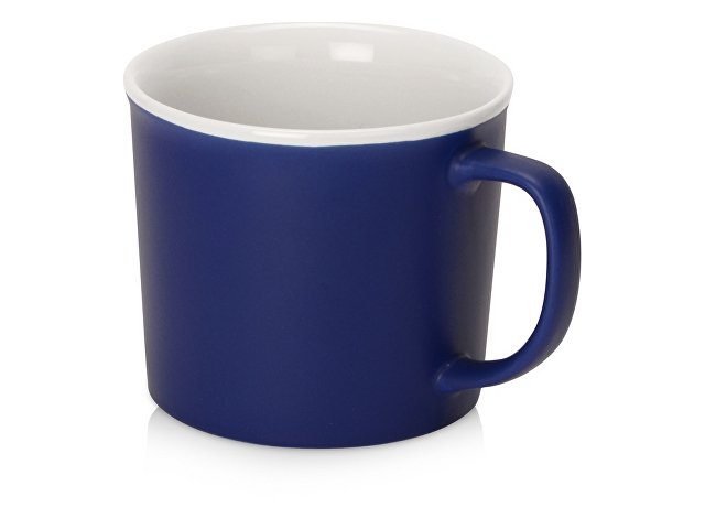 Кружка «Nancy», матовая thumbnail