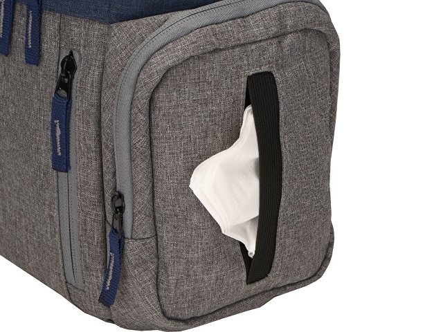 Сумка-холодильник «Festival» thumbnail