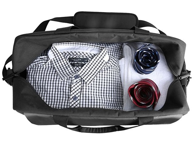 Дорожная сумка «District»