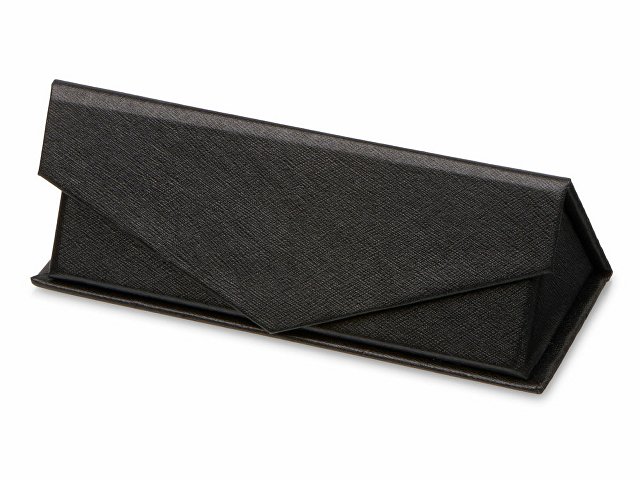 Подарочная коробка для флешки «Суджук» thumbnail