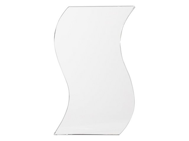 Награда «Ocean Glitz» thumbnail