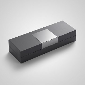 Футляр для ручки «Present»