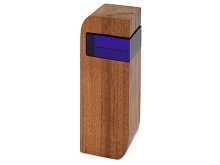 Награда «Wood bar» (арт. 606209p)