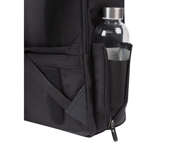 Рюкзак Brief thumbnail