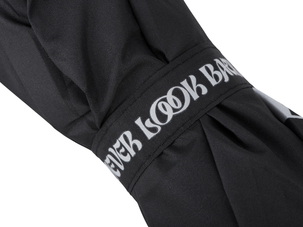 Зонт складной «Marvy» с термотрансфером фото 4 Зонт складной «Marvy» с термотрансфером фото 4