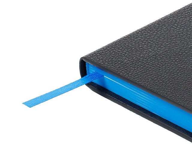 Ежедневник недатированный с магнитным клапаном А5 «Venezia» thumbnail