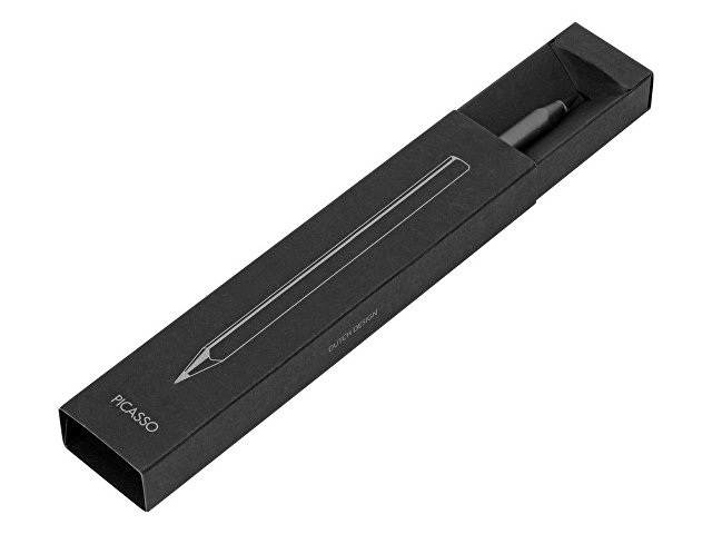 Вечный карандаш Picasso thumbnail