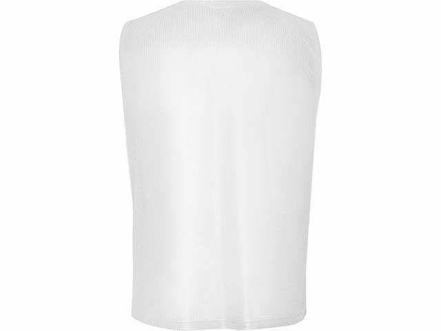 Манишка спортивная «Roma», унисекс