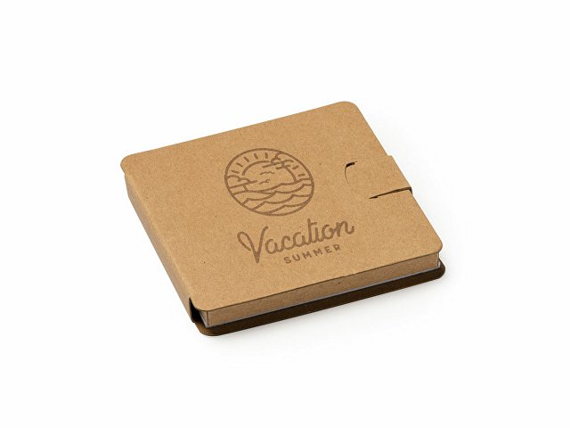 Набор для рисования PYRUS thumbnail