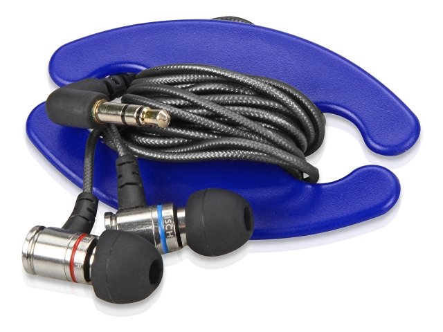 Органайзер для кабеля и наушников «Roll» thumbnail