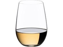 Бокал для белого вина White, 375 мл (арт. 9241422), фото 2